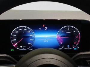 Mercedes-Benz GLA GLA200d Progressive - Image 12