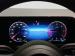 Mercedes-Benz GLA GLA200d Progressive - Thumbnail 12