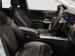 Mercedes-Benz GLA GLA200d Progressive - Thumbnail 13