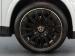 Mercedes-Benz GLA GLA200d Progressive - Thumbnail 15