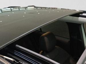 Mercedes-Benz GLA GLA200d Progressive - Image 16