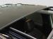 Mercedes-Benz GLA GLA200d Progressive - Thumbnail 16