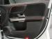 Mercedes-Benz GLA GLA200d Progressive - Thumbnail 17