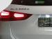 Mercedes-Benz GLA GLA200d Progressive - Thumbnail 19