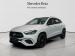 Mercedes-Benz GLA GLA200d Progressive - Thumbnail 1