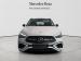 Mercedes-Benz GLA GLA200d Progressive - Thumbnail 2