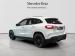 Mercedes-Benz GLA GLA200d Progressive - Thumbnail 5