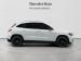 Mercedes-Benz GLA GLA200d Progressive - Thumbnail 7