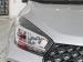 Chery Tiggo 4 Pro 1.5 Comfort - Thumbnail 10
