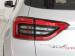 Chery Tiggo 4 Pro 1.5 Comfort - Thumbnail 11