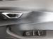 Chery Tiggo 4 Pro 1.5 Comfort - Thumbnail 12