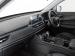 Chery Tiggo 4 Pro 1.5 Comfort - Thumbnail 14