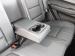 Chery Tiggo 4 Pro 1.5 Comfort - Thumbnail 15