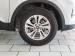 Chery Tiggo 4 Pro 1.5 Comfort - Thumbnail 16
