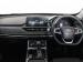 Chery Tiggo 4 Pro 1.5 Comfort - Thumbnail 17