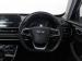 Chery Tiggo 4 Pro 1.5 Comfort - Thumbnail 18