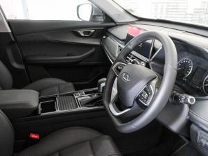 Chery Tiggo 4 Pro 1.5 Comfort - Image 19