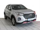 Thumbnail Chery Tiggo 4 Pro 1.5 Comfort