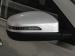 Chery Tiggo 4 Pro 1.5 Comfort - Thumbnail 9
