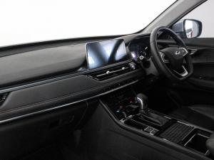 Chery Tiggo 4 Pro 1.5 Comfort - Image 13