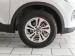 Chery Tiggo 4 Pro 1.5 Comfort - Thumbnail 17