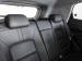 Chery Tiggo 4 Pro 1.5 Comfort - Thumbnail 18