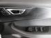 Chery Tiggo 4 Pro 1.5 Comfort - Thumbnail 19
