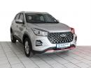 Thumbnail Chery Tiggo 4 Pro 1.5 Comfort
