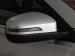 Chery Tiggo 4 Pro 1.5 Comfort - Thumbnail 8