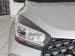 Chery Tiggo 4 Pro 1.5 Comfort - Thumbnail 9