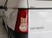 Nissan NP200 1.6i - Thumbnail 12