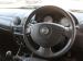 Nissan NP200 1.6i - Thumbnail 13