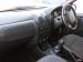 Nissan NP200 1.6i - Thumbnail 14