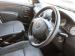 Nissan NP200 1.6i - Thumbnail 15