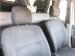 Nissan NP200 1.6i - Thumbnail 16