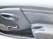 Nissan NP200 1.6i - Thumbnail 17
