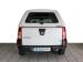 Nissan NP200 1.6i - Thumbnail 5