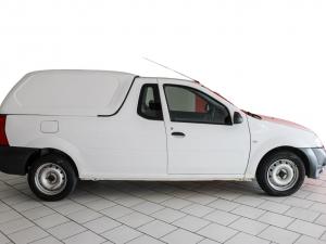 Nissan NP200 1.6i - Image 6