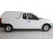 Nissan NP200 1.6i - Thumbnail 6
