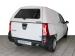 Nissan NP200 1.6i - Thumbnail 8