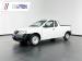 Nissan NP200 1.6 Safety PackS/C - Thumbnail 1