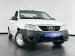 Nissan NP200 1.6 Safety PackS/C - Thumbnail 2