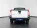 Nissan NP200 1.6 Safety PackS/C - Thumbnail 4