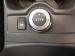 Nissan X-Trail 2.5 4x4 Acenta Tech - Thumbnail 10