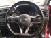 Nissan X-Trail 2.5 4x4 Acenta Tech - Thumbnail 11