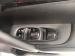 Nissan X-Trail 2.5 4x4 Acenta Tech - Thumbnail 12