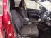 Nissan X-Trail 2.5 4x4 Acenta Tech - Thumbnail 13