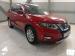 Nissan X-Trail 2.5 4x4 Acenta Tech - Thumbnail 1
