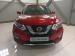 Nissan X-Trail 2.5 4x4 Acenta Tech - Thumbnail 2