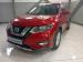 Nissan X-Trail 2.5 4x4 Acenta Tech - Thumbnail 3
